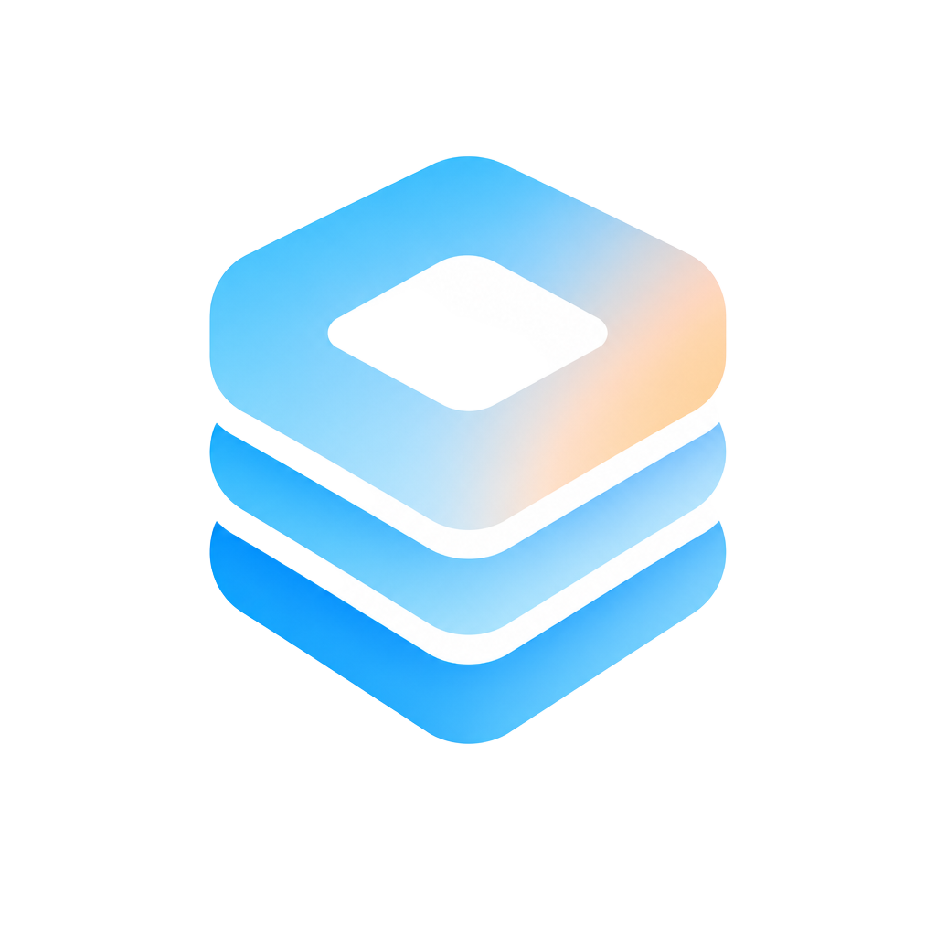 Bundle Hub logo
